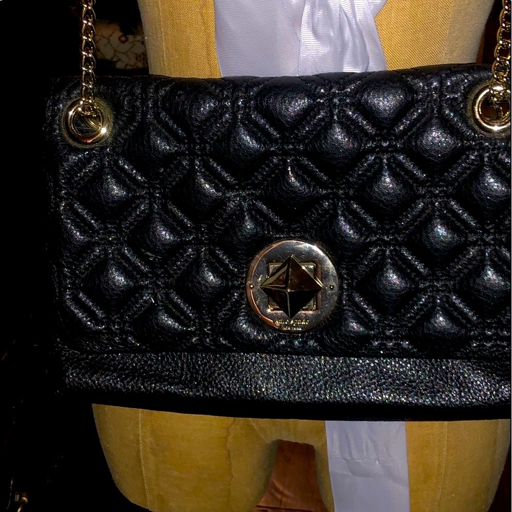 Stylish Kate spade purse - Picture 7 of 11